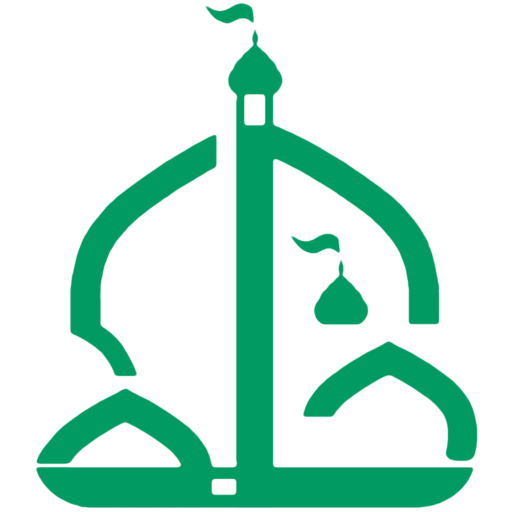 Fatimia